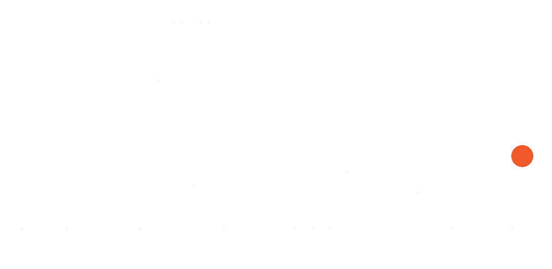 Hello Archi
